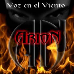 Arion (ESP) : Voz en el Viento